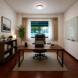 Stratford Court (D16), Condominium #587706181